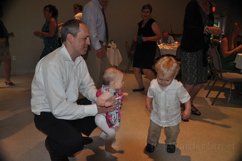 Patrick and Jen's Wedding - Dancing 264.jpg